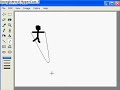 Jump Rope Jump Rope