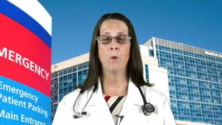 Keeping Personal Health Records