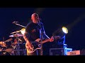 Smashing Pumpkins - Disarm Live at Rock in Rio Lisbon 2012