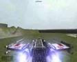 videos de Shitload of Airvehicles mod