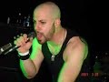 chris-daughtry-home-slideshow-madison-wi-the-annex-32807.html