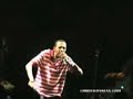 SPECIO feat. FRERO - J\