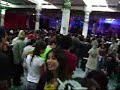 TNT 16 - dando el rol