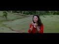 Indian%20Love%20Songs