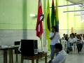 videos de MOV04716.AVI