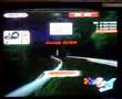 BG4T Legacy B4 EJ25 Trial 1