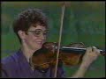 Winnie Chafe Fiddle Winnie Chafe Fiddle