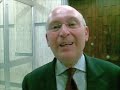 Intervista a Pier Luigi d\