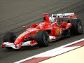F1