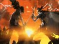 Afro Samurai Afro Samurai