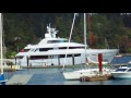 after eight yacht charter after eight yacht charter