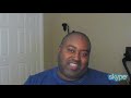 Create Your Own Live Streaming Website Create Your Own Live Streaming Website
