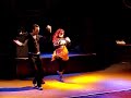 MAMASALSA - JORGELINA Y ANDRES MAMASALSA - JORGELINA Y ANDRES