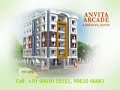 Anvita Builders TVC 20sec Anvita Builders TVC 20sec