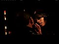 Usher ft. Young Jeezy - Love In This Club