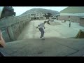 rider de Spanter 