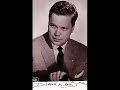 Dietrich Fischer-Dieskau sings Fin ch\ Dietrich Fischer-Dieskau sings Fin ch\
