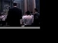 solemn high ambrosian rite mass part15/15