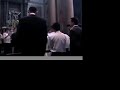 solemn high ambrosian rite mass part15/15