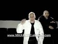 www.MAX44100.skyblog.com