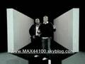 IAM - Une autre brique dans le mur