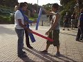 duelos ganryu final 3