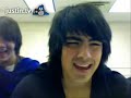 Why Joe Jonas is so Lovable