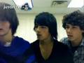 Why Joe Jonas is so Lovable