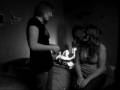 videos de Happy New Year! 2009