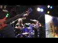 Suicide Silence - Hands Of A Killer (Live at InFest 08) by FxTxF.flv