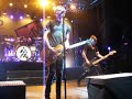 Boys like girls great escape