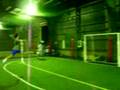 dhiego massakazu handebol