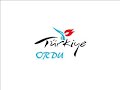 Ordu Tan?t?m Filmi