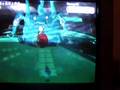 videos de Sonic adventure playthrough part 7 (Knuckles)
