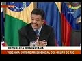 uribe le habla a correa 4