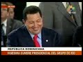 uribe le habla a correa 4