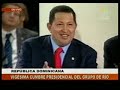 uribe le habla a correa 4