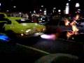 videos de tunning flamitas