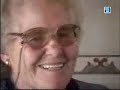 Cam�n de Cantares-Villarmeirin-3�Parte