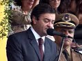 A Polícia Militar de Minas Gerais já tem novo comandante. A posse foi nesta terça-feira, na capital ... canal tvitv polícia militar minas gerais governador aécio neves comandande belo horizonte 