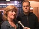 Jeff & Anne Heyn on the Joel Jeremy Memorial Fund Jeff & Anne Heyn on the Joel Jeremy Memorial Fund