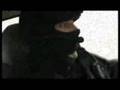Polish Police - Realisation Unit from Poznan P.D.