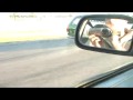 Winton Raceway Cruisin Winton Raceway Cruisin