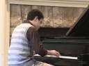 videos de HCMTA Concert 11/23/08