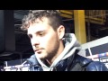 Destro Siena Atalanta