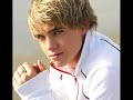 Leavin' - Jessey McCartney [song && lyrics]