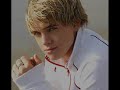 Leavin' - Jessey McCartney [song && lyrics]