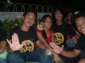 TAU GAMMA PHI ILIGAN