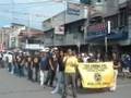 TAU GAMMA PHI ILIGAN