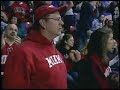 Miami Ice Hockey Highlights vs Vermont - 10/12 & 10/13/07